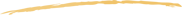 underline