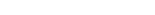 contact_underline_scribble